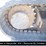 2011-caterpillar-308d-cr-image-36
