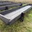 doon-saw-mill-3ft-x-20ft-wood-feed-bunk-image-2