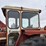 farmall-706-tractor-with-case-2355-loader-image-6