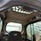 2015-caterpillar-289d-image-40