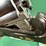 remington-ruffed-grouse-society-20ga-shotgun-image-19