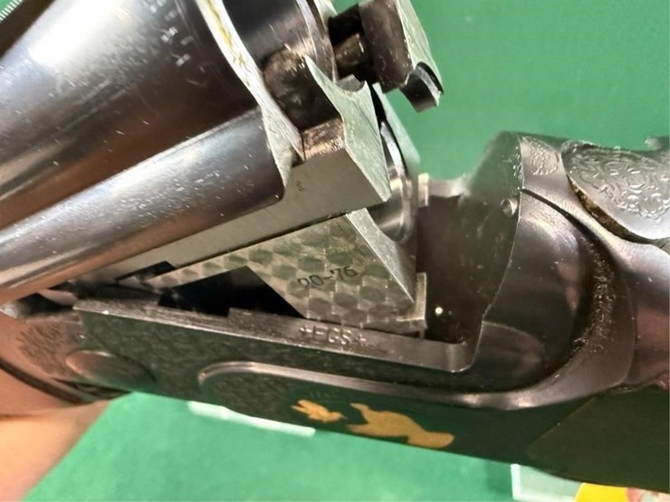 remington-ruffed-grouse-society-20ga-shotgun-image-19
