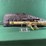 remington-mdl.r-15-vtr-223cal-rifle-image-12