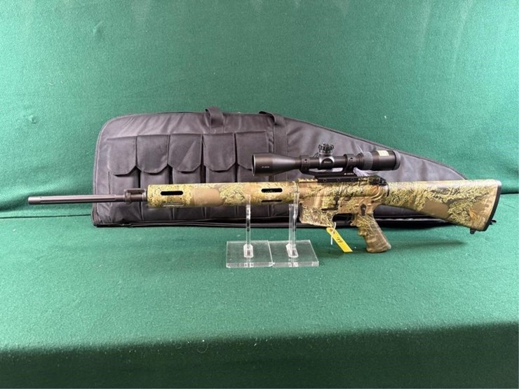 remington-mdl.r-15-vtr-223cal-rifle-image-12