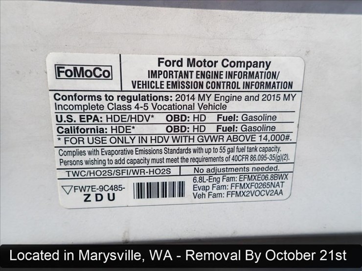 2015-ford-e450-image-9
