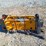 #27035-•-kabonc-hydraulic-breaker-excavator-attachment-(68)-image-1