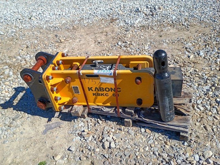 #27035-•-kabonc-hydraulic-breaker-excavator-attachment-(68)-image-1