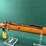 ww2-german-karabiner-98k-8mm-mauser?-image-6