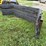 10ft-5”-skidloader-quick-tach-tire-scraper-image-4