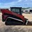 kubota-svl90-2-image-8