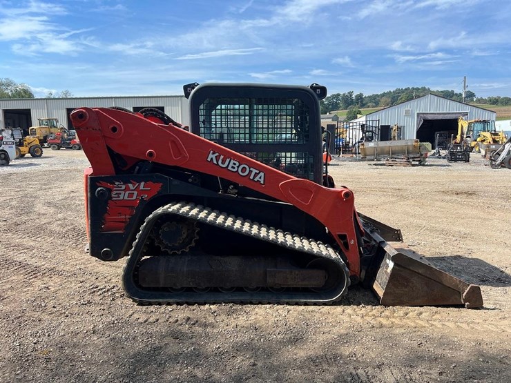 kubota-svl90-2-image-8