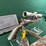 ruger-new-mdl.-super-blackhawk-44-mag-revolver-image-3
