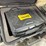 panosonic-cf-31-diesel-laptop-system-image-7