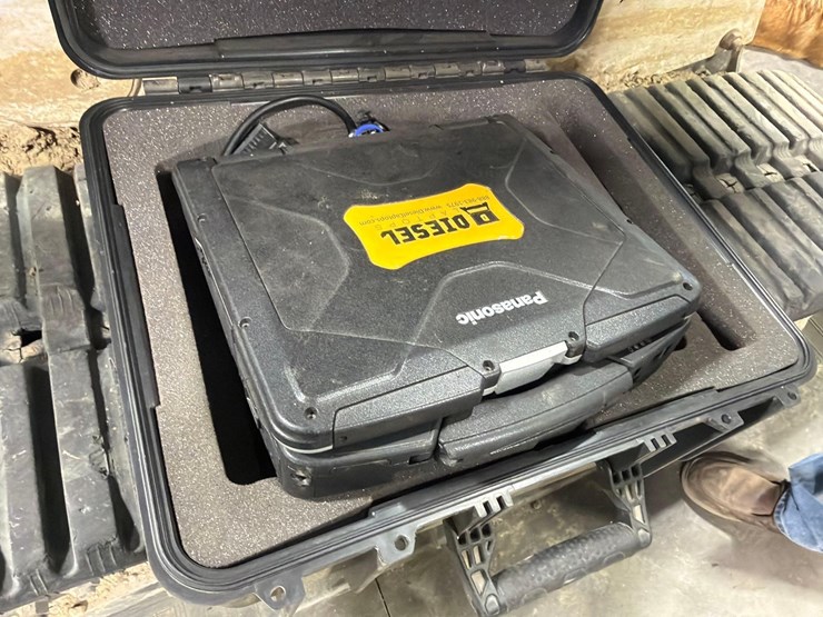 panosonic-cf-31-diesel-laptop-system-image-7
