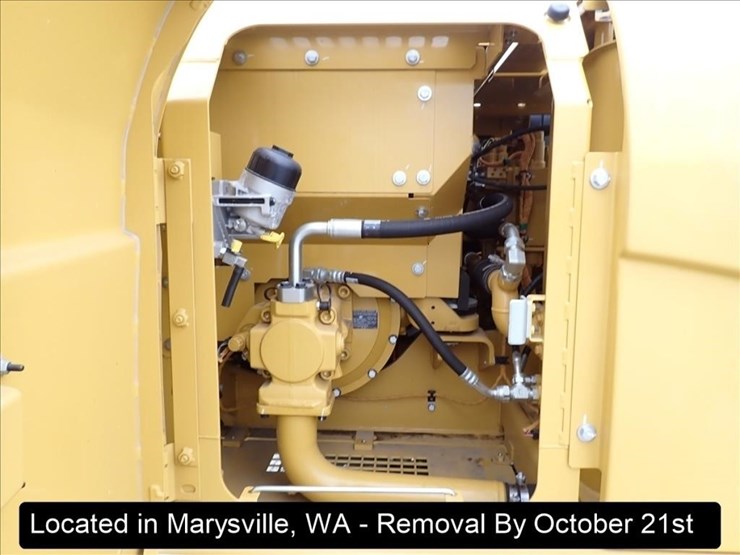 2024-caterpillar-313gc-image-7