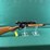 glenfield-mdl.30-30-30win-rifle-image-1