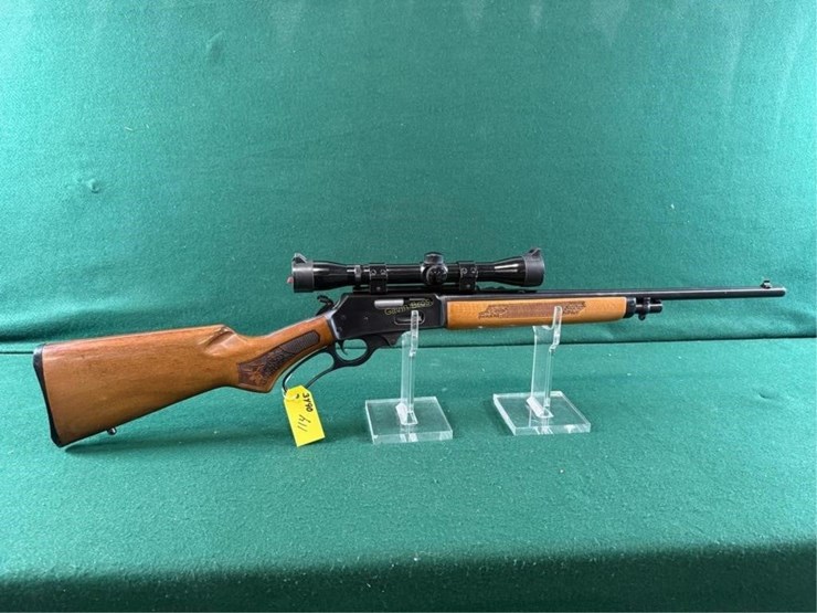 glenfield-mdl.30-30-30win-rifle-image-1