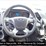 2016-ford-transit-image-18