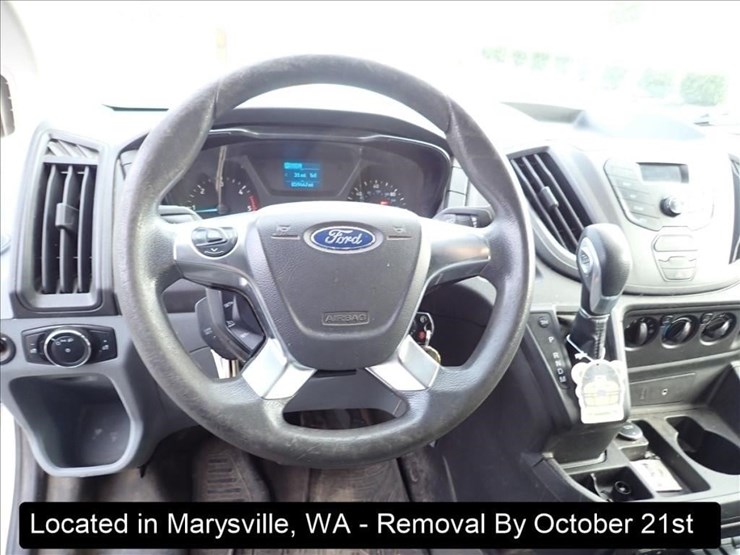 2016-ford-transit-image-18