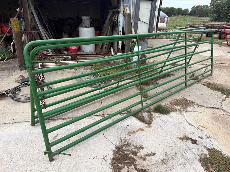 2-16ft-gates-image-1