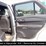 2020-ford-explorer-image-23