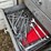 2009-international-durastar-4300-image-31
