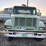 2000-international-4700-image-2