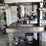 heavy-duty-hydraulic-shop-press,-3-phase,-working-image-1