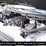 2016-ford-transit-image-13