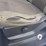 2019-ford-f350-xl-image-20