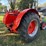 case-900-wheatland-propane-tractor-image-3