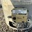 #57-•-ao-smith-signature-40-gallon-water-heater---used-image-3