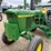 1972-john-deere-4020-image-17