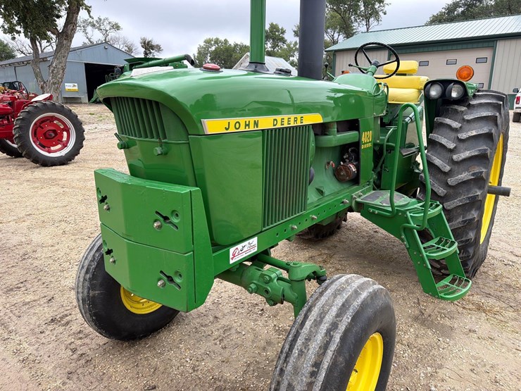 1972-john-deere-4020-image-17