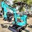 #7-•-cfg-mini-excavator---h16r-image-1
