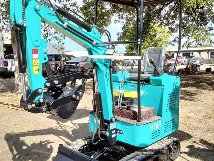 #7-•-cfg-mini-excavator---h16r-image-1