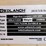 #93-•-high-end-carport---12'-x-20'---sdlc1220-image-4