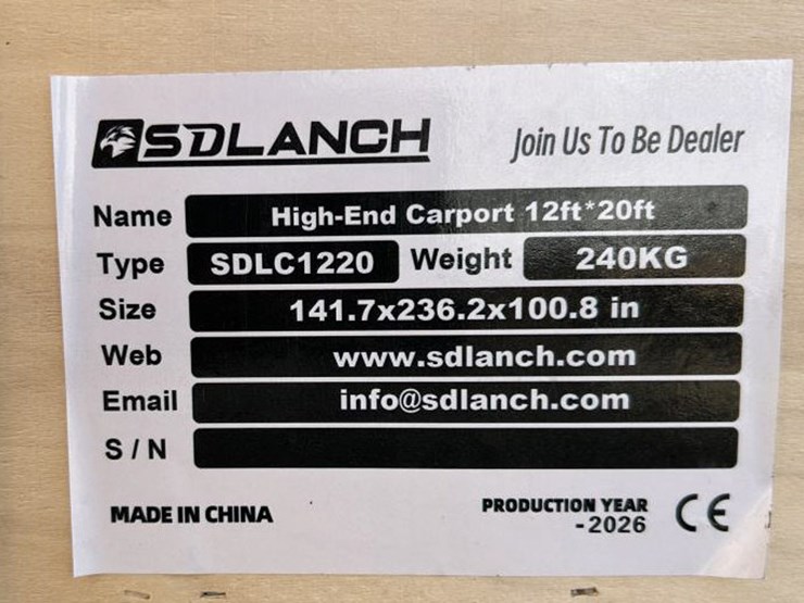 #93-•-high-end-carport---12'-x-20'---sdlc1220-image-4