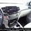 2021-honda-pilot-image-15