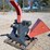 #27043-•-tmg-3-point-wood-chipper-image-6