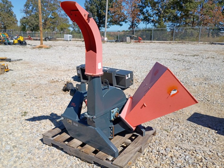 #27043-•-tmg-3-point-wood-chipper-image-6