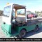 marysville-heavy-equipment,-contractors-equipment-&-vehicles---online-auction-image-2