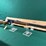 marlin-mdl.336-30-30-win-rifle-image-3