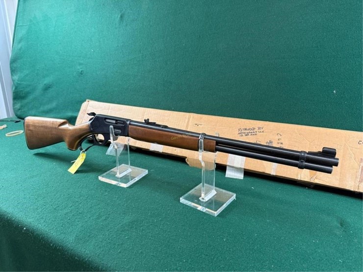 marlin-mdl.336-30-30-win-rifle-image-3