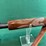 remington-mdl.870-magnum-12ga-shotgun-image-7