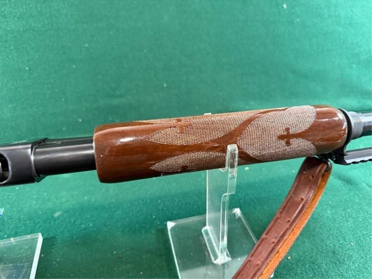 remington-mdl.870-magnum-12ga-shotgun-image-7