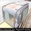 2002-deere-330c-lc-image-31