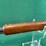 winchester-mdl.61-22-s,-l-or-lr-rifle-image-8