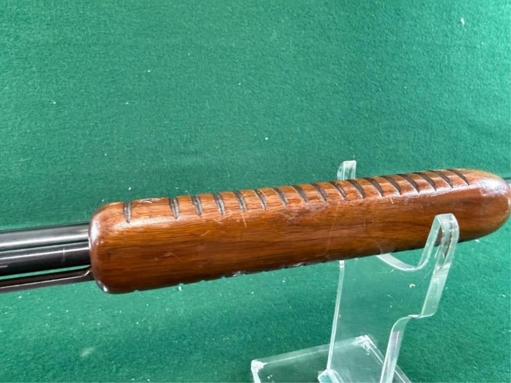 winchester-mdl.61-22-s,-l-or-lr-rifle-image-8