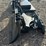 #254-•-mini-skid-steer-39.25"-hydraulic-snow-blade-image-2